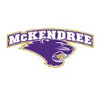 Women's Ice Hockey Club vs. McKendree University on October 5, 2024